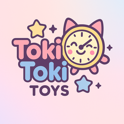 Mi tienda
